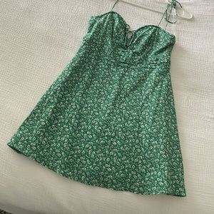 Princess Polly dress